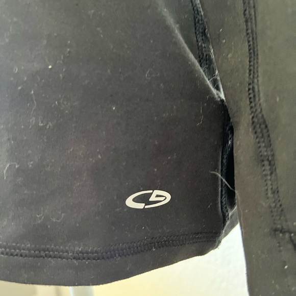 Running top - Picture 4 of 5